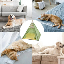 Carregar imagem no visualizador da galeria, Cabaninha Pet Comfy