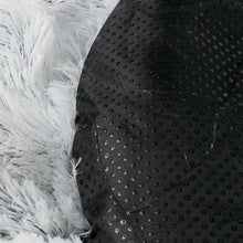 Carregar imagem no visualizador da galeria, Cama Toquinha para gatos