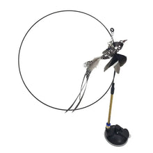 Carregar imagem no visualizador da galeria, 47294909645100