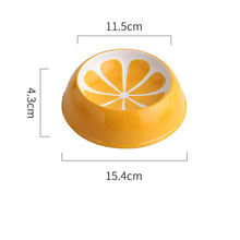 Carregar imagem no visualizador da galeria, 47878812041516