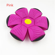 Carregar imagem no visualizador da galeria, FlyBall - Bola Voadora para Cães