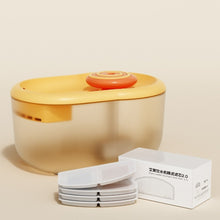 Carregar imagem no visualizador da galeria, Fonte de Água HidraCat