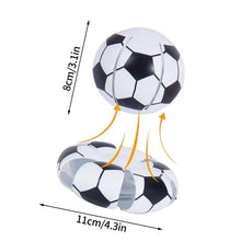 Carregar imagem no visualizador da galeria, 47300273504556