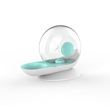 Carregar imagem no visualizador da galeria, Bebedouro Automático Caracol