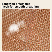 Carregar imagem no visualizador da galeria, Cabaninha Pet Comfy