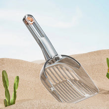 Carregar imagem no visualizador da galeria, 50145489781036