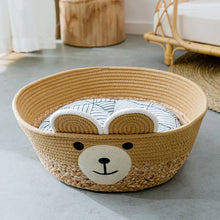 Carregar imagem no visualizador da galeria, 48752883892524|48752883925292|48752883958060