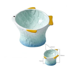 Carregar imagem no visualizador da galeria, 48172121456940