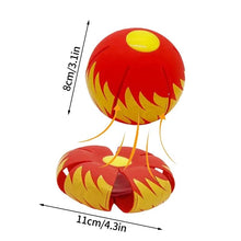 Carregar imagem no visualizador da galeria, 47300273602860