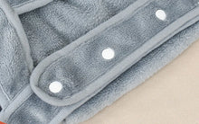 Carregar imagem no visualizador da galeria, Avental Canguru