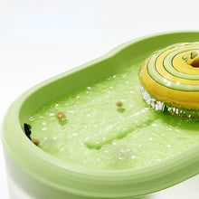 Carregar imagem no visualizador da galeria, Fonte de Água HidraCat