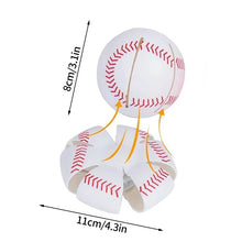 Carregar imagem no visualizador da galeria, 47300273471788