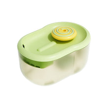 Carregar imagem no visualizador da galeria, Fonte de Água HidraCat