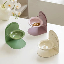 Carregar imagem no visualizador da galeria, Tigela Ajustável com Base Magnética