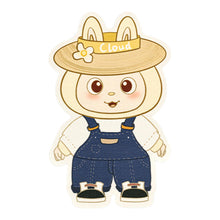 Carregar imagem no visualizador da galeria, Carpete Arranhador Adesivo – Versão Estampa 2.0