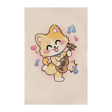 Carregar imagem no visualizador da galeria, Carpete Arranhador Adesivo com Estampas