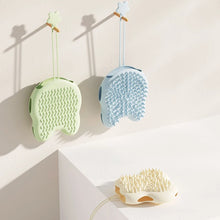 Carregar imagem no visualizador da galeria, Luva Removedora de Pelos