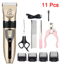 Carregar imagem no visualizador da galeria, 49736865972524|49736866005292