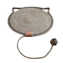 Carregar imagem no visualizador da galeria, 48497059365164