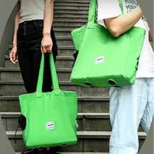 Carregar imagem no visualizador da galeria, Sacola de Transporte Multifuncional