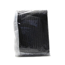 Carregar imagem no visualizador da galeria, Saco Peneira para Areia
