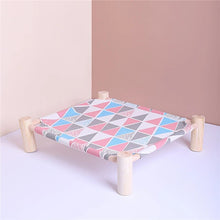 Carregar imagem no visualizador da galeria, 47272614986028