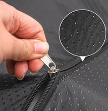 Carregar imagem no visualizador da galeria, Tapete Refrescante de Seda Gelada