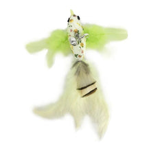 Carregar imagem no visualizador da galeria, 47294909940012