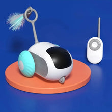 Carregar imagem no visualizador da galeria, 47637468447020