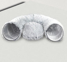 Carregar imagem no visualizador da galeria, Cama Toquinha para gatos