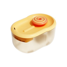 Carregar imagem no visualizador da galeria, Fonte de Água HidraCat