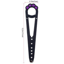 Carregar imagem no visualizador da galeria, 48924187164972