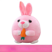 Carregar imagem no visualizador da galeria, 47400658927916