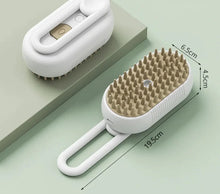 Carregar imagem no visualizador da galeria, 47637487452460