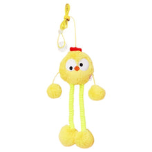 Carregar imagem no visualizador da galeria, 48006927417644