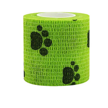 Carregar imagem no visualizador da galeria, 49575350534444|49575350567212|49575350599980