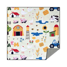 Carregar imagem no visualizador da galeria, Pano Mágico Autoadesivo