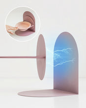 Carregar imagem no visualizador da galeria, Tigela Ajustável com Base Magnética