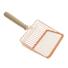 Carregar imagem no visualizador da galeria, 49733773394220