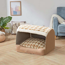 Carregar imagem no visualizador da galeria, Cama Toca Aconchego