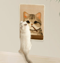 Carregar imagem no visualizador da galeria, Tapete Arranhador com Estampas