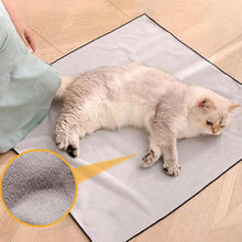 Carregar imagem no visualizador da galeria, Pano Mágico Autoadesivo