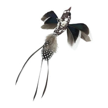 Carregar imagem no visualizador da galeria, 47294909972780