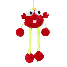 Carregar imagem no visualizador da galeria, 48006927450412