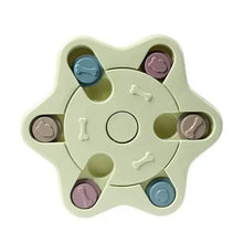 Carregar imagem no visualizador da galeria, 47712785006892