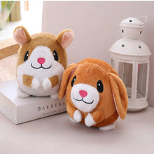 Carregar imagem no visualizador da galeria, Bola Saltitante Pet