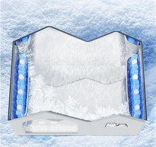 Carregar imagem no visualizador da galeria, Casinha Gelada