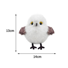 Carregar imagem no visualizador da galeria, Brinquedo Passarinho Interativo