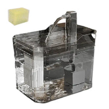 Carregar imagem no visualizador da galeria, 49872187523372