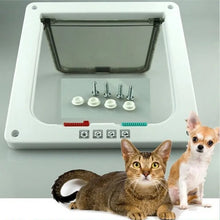 Carregar imagem no visualizador da galeria, Portinha de Passagem Pet